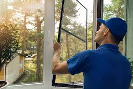 Reliable Indian Springs, GA Windows and Door Installation & Repair Solutions